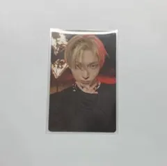 Item thumbnail for item de8e3331-fc0d-4cb2-b082-7ec5c9cb6dee