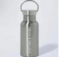 DEAN&DELUCA ステンレスサーモボトルのサムネイル