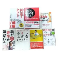 限定品 歯科 医院 地域 一番 ベーシック DVD 19枚 岩渕龍正 経営 cd
