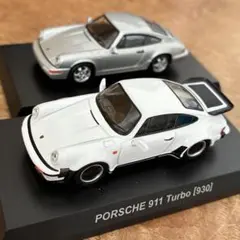 RLC Exclusive 1988 Porsche 911 タルガターボ レア - メルカリ