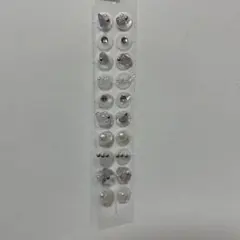 JUN NAGURA@プロフ必ず読んで様 リクエスト 2点 まとめ商品