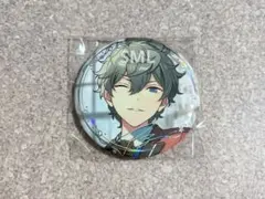 2026年最新】あん スタ 中国 缶バの人気アイテム - メルカリ