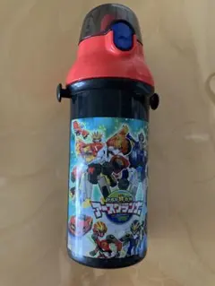 Item thumbnail for item 0d4dcc44-d1c5-4262-ba82-4e3727733874