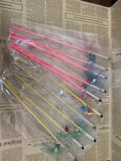 Item thumbnail for item 847e6a1a-1d7a-47e6-9ff1-3a095b8f4674