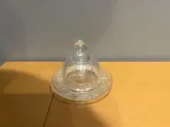 ohana様 リクエスト 2点 まとめ商品