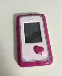 2026年最新】たまハートコレクションたまプロフィの人気アイテム