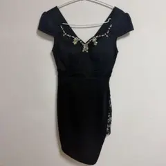 Item thumbnail for item 83715b50-d62c-47d6-937a-0fce06c9ff32