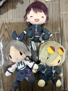 Item thumbnail for item d7a054d2-38b9-488c-b7de-2a3a753a207f