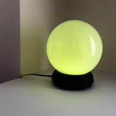 Item thumbnail for item 3ba26155-f4d8-452e-a76d-0320d540d62d