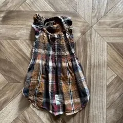 まる様 リクエスト 2点 まとめ商品