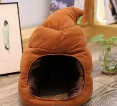 Item thumbnail for item 45da9ddc-b4ea-43c4-ae33-a38e0237ac9e