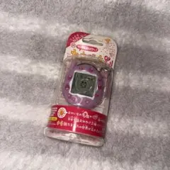 2026年最新】祝ケータイかいツー！たまごっちプラスの人気アイテム