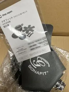 Item thumbnail for item 2bb01812-fed0-42a3-8416-c04f9feea8a3