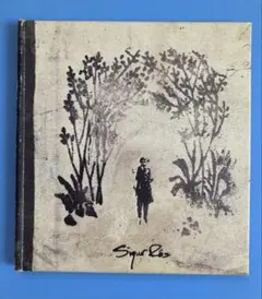 2026年最新】sigur ros takkの人気アイテム - メルカリ
