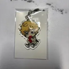 あんスタ 春川宙 mogu mogu アクリルキーホルダー