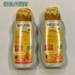 Item thumbnail for item 9a074eba-5e9d-4a6f-9a64-e498d28e281d