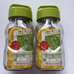 東洋佐々木ガラス 漬け上手 びん 1.5L×2個 日本製 梅 果実酒 漬物 保存のサムネイル