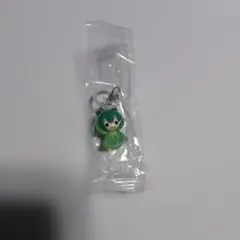 2026年最新】ヒロアカ アクリルminiフィギュアの人気アイテム - メルカリ