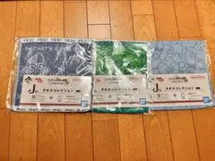 一番くじ ジョジョの奇妙な冒険 スターダストクルセイダース-STAND RUSH