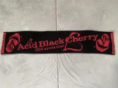 【新品未開封】初期AcidBlack Cherry　黒タンク 2025年最新】acid black cherry 非売品の人気アイテム - メルカリ