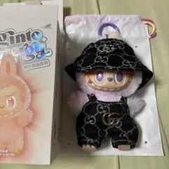 Item thumbnail for item f9981973-d87e-43b5-b4ec-b89242b7192e