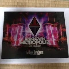 三代目 J Soul Brothers from EXILE TRIBE/三代…