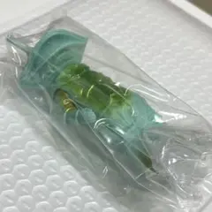 【新品未使用】KAIJU COLORS　カネゴン　カイジュウカラーズ