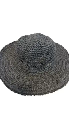 ビラボン Billabong レディース TAKE IT WEST HATのサムネイル