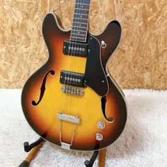 Item thumbnail for item df4c1353-65cf-4ba1-86a3-57c46651d582