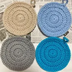 Item thumbnail for item b6553ad9-304f-46c8-a93d-c19de68ad893