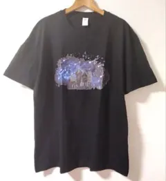 ♡新品未使用♡葬送のフリーレン♡勇者一行 Tシャツ♡