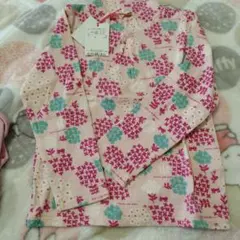 KP 100 カットソー