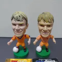 Item thumbnail for item 49d33d8c-7f66-4323-af62-3bfbcab18f16