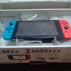 2026年最新】SWITCH ジャンクの人気アイテム - メルカリ