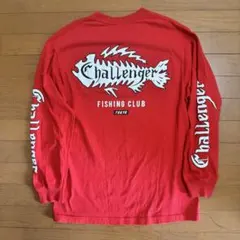 と*ん様 NOAH Anti Nazi League 長袖Tシャツ Lサイズ - メルカリ