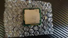 i7 2600 動作確認済み