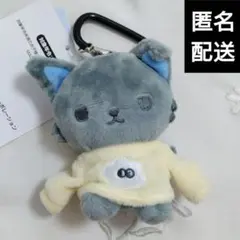 ピーハイ JOCHUM ジェオチャム カラビナマスコット ロフト