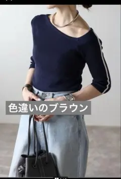 Item thumbnail for item 66756344-7e94-4874-800e-0a2d35385955