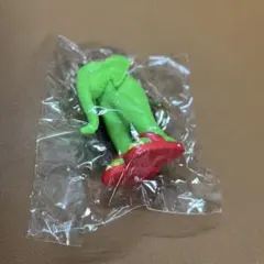 イタリアンブレインロット ガチャガチャ