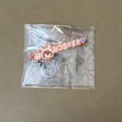 アイドリッシュセブン　めじるしアクセサリー　ハッシュタグつける　三月　 アイナナ