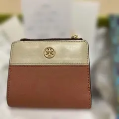 ジャンク品