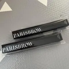 PARISBROW スリムペンシル 05 2本セット