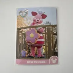 gumi様 リクエスト 2点 まとめ商品