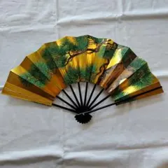 팬
