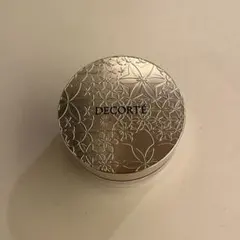 Item thumbnail for item 1d44642d-c4c0-41d6-88aa-d399eb4b7591