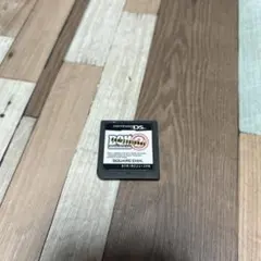 Item thumbnail for item 68a4c6dc-9ff2-4623-a8a5-da86e1016d7d