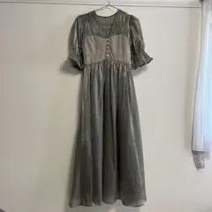 Item thumbnail for item 197922b2-39d1-425c-aa71-47924b5e349d