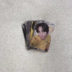 &TEAM TAKI タキ トレカ まとめ売り