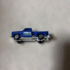 Item thumbnail for item c456a13f-c202-4884-9138-b3eb40c630c3