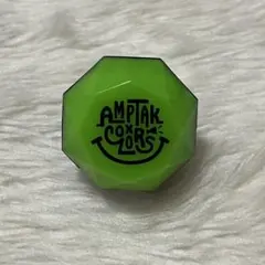 2025年最新】AMPTAK リングライト ぷりっつの人気アイテム - メルカリ